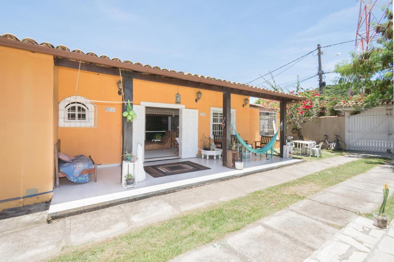 Kundalini Casa de hóspedes