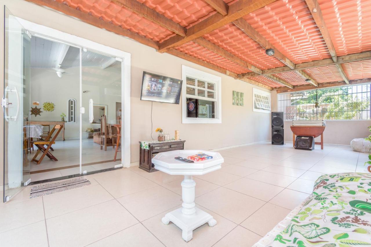 Casa de hóspedes Kundalini
