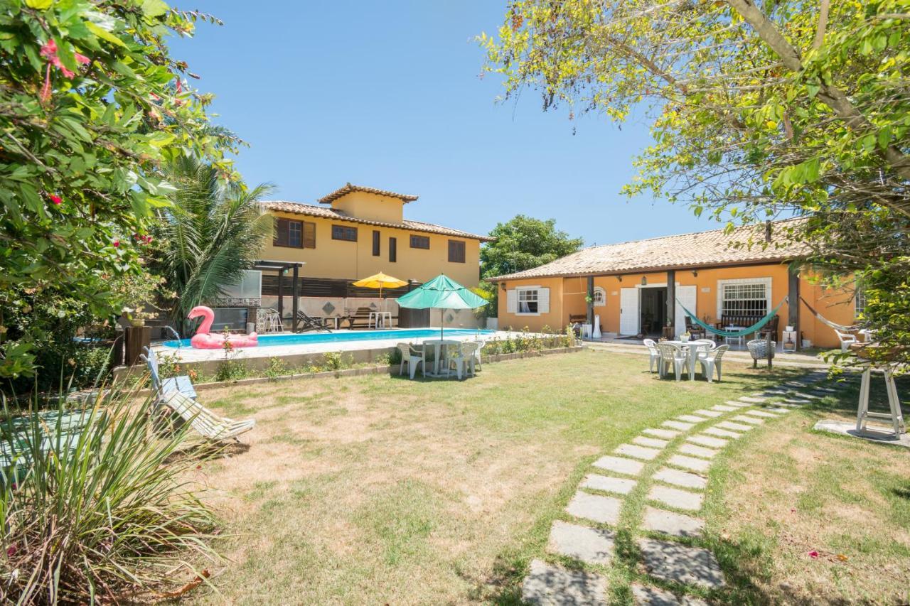 Kundalini Casa de hóspedes
