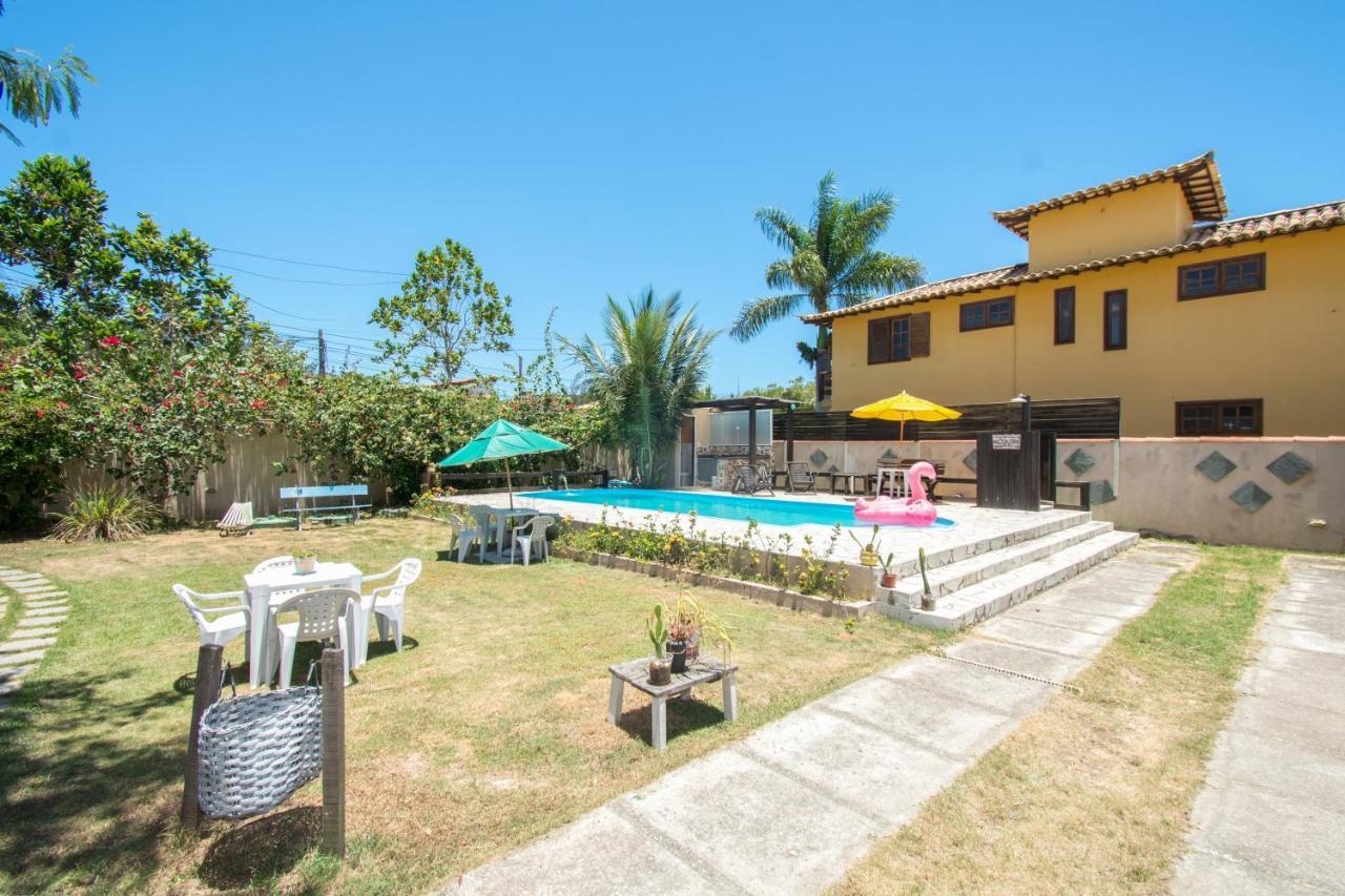 Casa de hóspedes Kundalini
