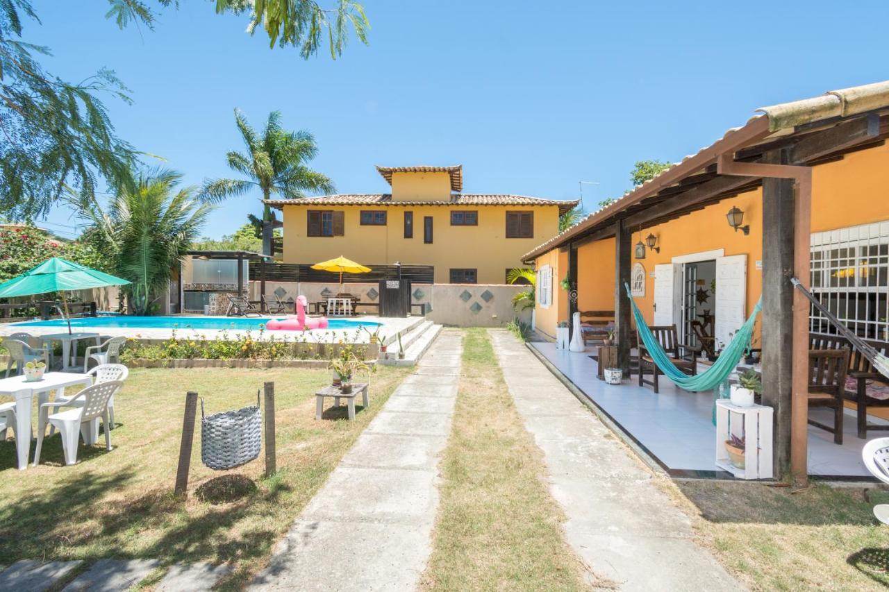 Casa de hóspedes Kundalini