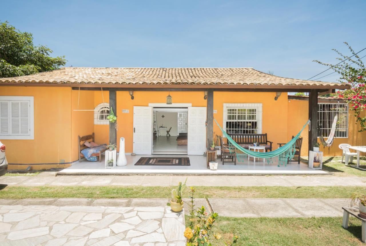 Kundalini Casa de hóspedes 3*