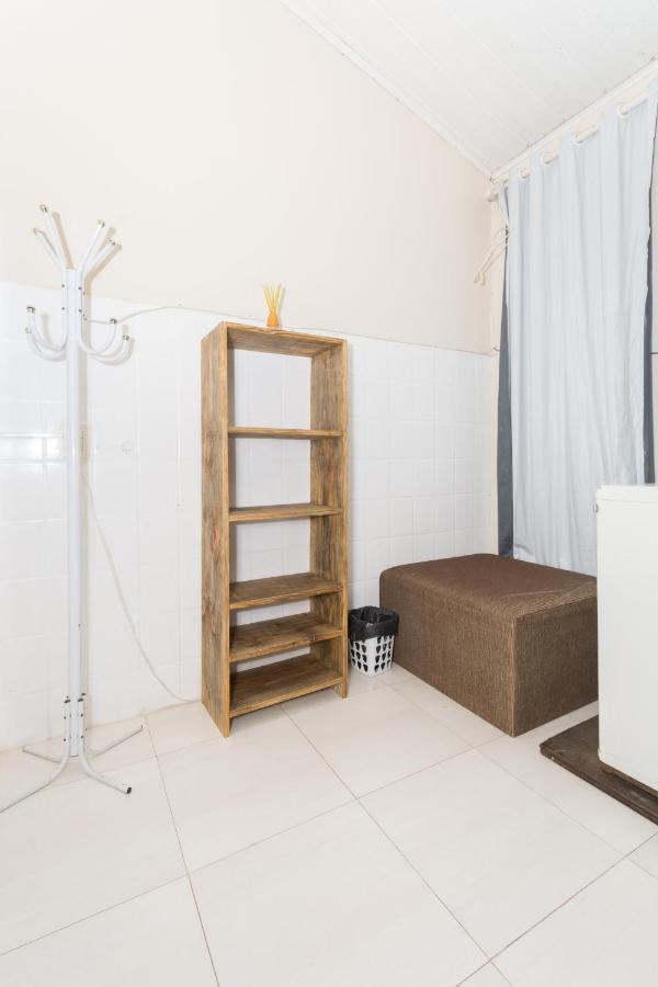 Kundalini Casa de hóspedes 3*