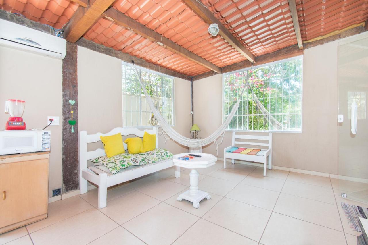 Kundalini 3* Búzios