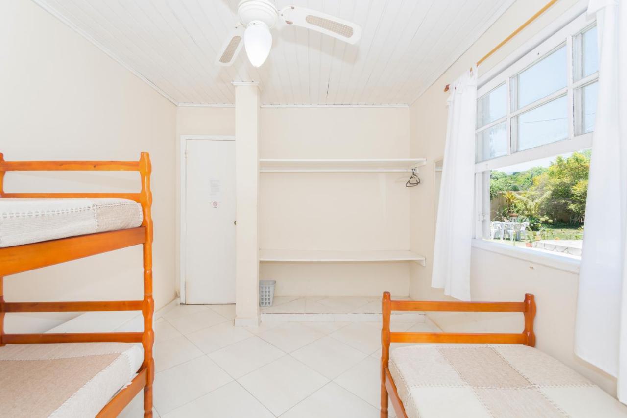 Casa de hóspedes Kundalini 3*