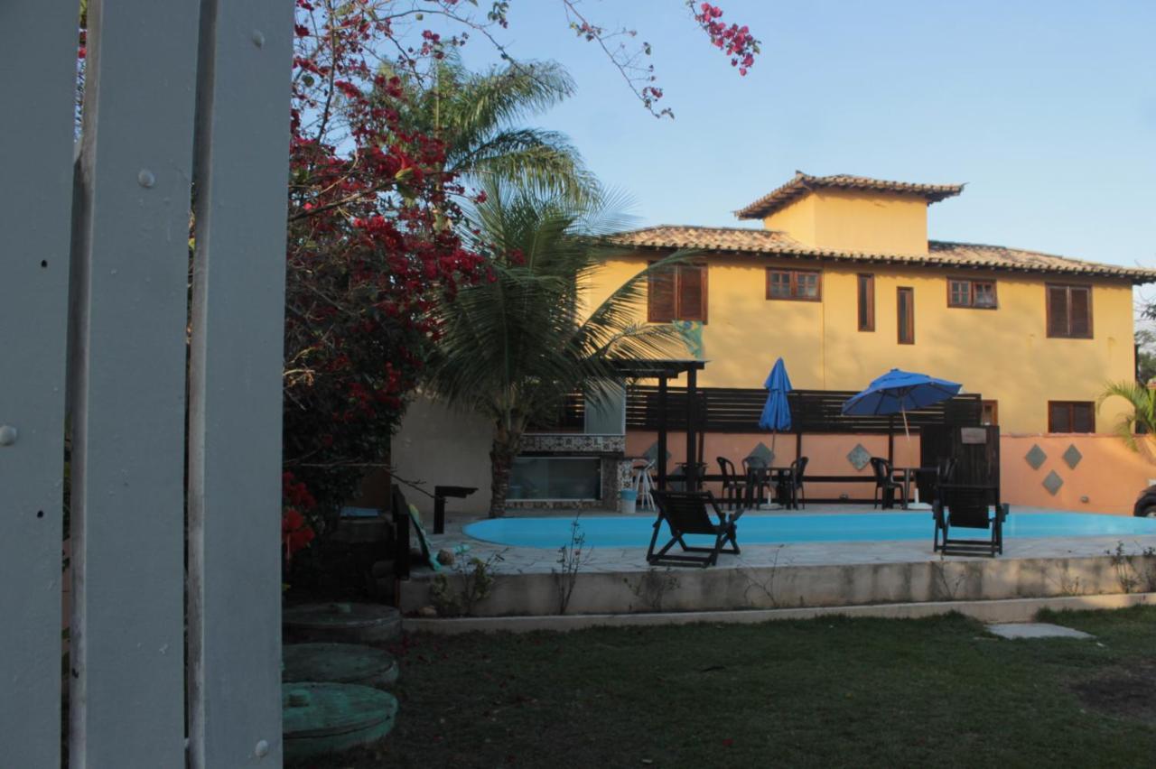 Kundalini Casa de hóspedes 3*