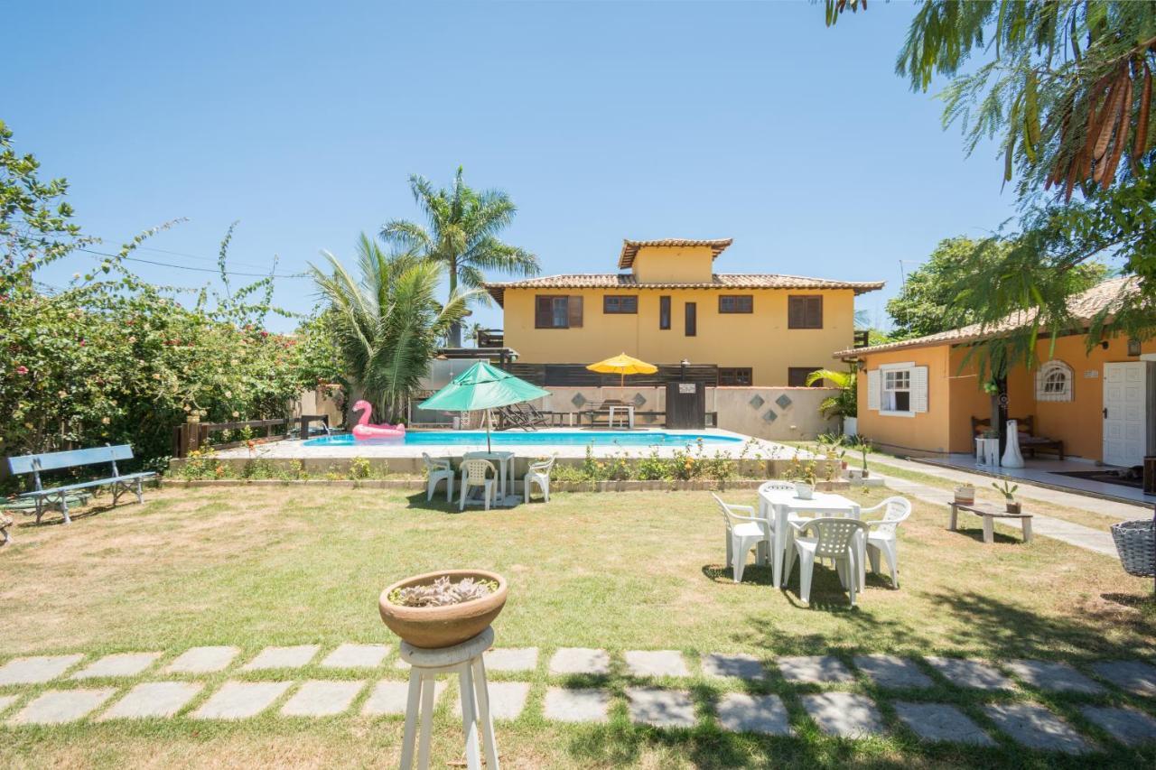 Kundalini 3* Búzios